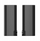 Powerbank Kruger & Matz KM0915, 20000mAh, Quick Charge 3.0, i zi