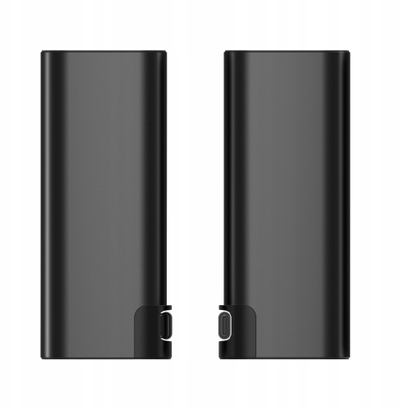 Powerbank Kruger & Matz KM0915, 20000mAh, Quick Charge 3.0, i zi