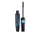 Maskarë për qërpikë Catrice Lashes To Kill, Black-Waterproof 10 ml, woman