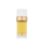Eau de Parfum French Avenue Zenith Vanilla, 100ml