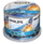 CD-R Philips, 80min, 700MB, 52x SP, 50/1