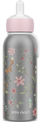 Shishe termike Mepal Flip-Up Campus, 350ml, për fëmijë, shumëngjyrëshe