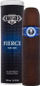 Парфем Cuba Fierce EDT за мажи, 100ml