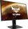 Монитор Asus TUF Gaming VG279QM