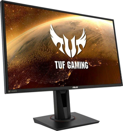 Монитор Asus TUF Gaming VG279QM