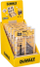 Set spiralësh metalike Dewalt HSS G DT70755 QZ, 21 copë