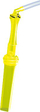 Pastrues zhavorri Tetra GC 50