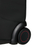 Çantë Duffle Me 2 Rrota Samsonite Ecodiver Underseater Ngjyrë E Zezë