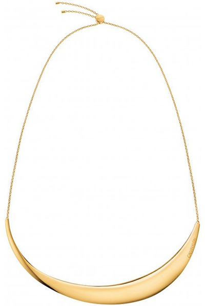 Qafore Calvin Klein KJ8QJJ100100