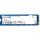 Disk SSD Kingston NV3 - 1TB - M.2 PCIe 4.0 x4 (NVMe), i brendshëm
