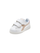 Patika për Fëmijë, DIADORA - 177018-D0585