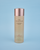 MISSHA Time Revolution The First Essence Enriched