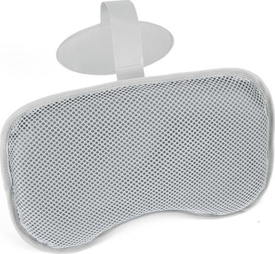 Перници за спа Bestway Lay Z Spa Padded Pillows, пакет 2 парчиња, бели