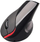 Maus C-Tech VEM-07, wireless, USB, i zi dhe i hirt
