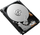 Disk HDD Toshiba L200, 2TB, 2.5" SATA III