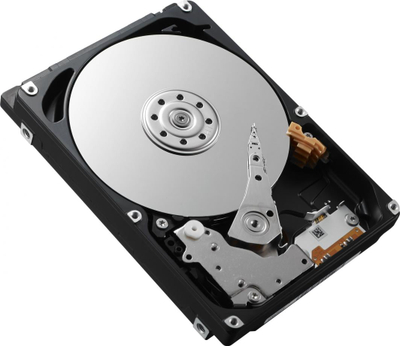 Disk HDD Toshiba L200, 2TB, 2.5" SATA III