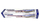 Letër fotografike EPSON Premium Photo Glossy Paper për printer Stylus Photo 1270/1290, 329mm x 10m