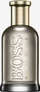 Eau de Parfum Hugo Boss Bottled EDP, 100ml