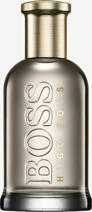 Eau de Parfum Hugo Boss Bottled EDP, 100ml