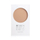 Pudër për fytyrë Revlon 8 g