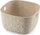 Kosh organizues Curver Softex XS, 3L, krem