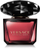 Eau De Parfum Versace Crystal Noir 30 ml