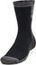 Çorape Under Armour, 1232970-11902204