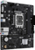Pllakë amë Asus PRIME H610M-R OEM, Intel H610, Socket 1700, 2 slota, Micro ATX