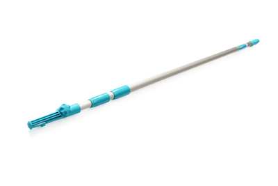Dorezë teleskopike alumini Moerman 4m/13ft RR-H-21537