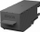 Epson T04D0 Кутија за одржување