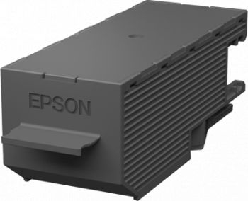 Epson T04D0 Кутија за одржување