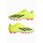 Atlete Adidas X Crazyfast Club FxG për futboll