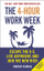 The 4 Hour Work Week - Timothy  Ferriss