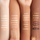 Fondi Real Flawless Weightless Perfecting Waterproof, 30ml, mbulim mesatar, i papërshkueshëm nga uji