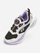 Atlete Lavender Halo