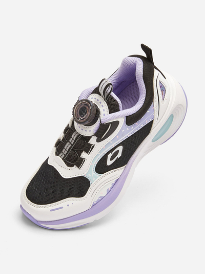 Atlete Lavender Halo