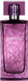 Parfum për femra Lalique Amethyst, EDP, 50 ml