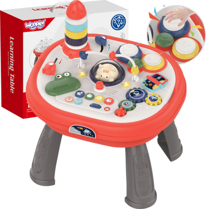 Product Picture