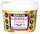 Maskë flokësh Lola Cosmetics Be(M)dita Ghee Pineapple Bacuri Butter, për ushqim flokësh, 100g