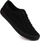 Atlete për femra Big Star (JJ274066), nr. 37, të zeza