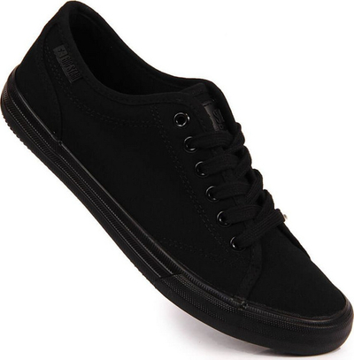 Atlete për femra Big Star (JJ274066), nr. 37, të zeza