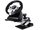 Set timon, pedale dhe ndërrues i shpejtësive Tracer PlayStation 4, Playstation 3