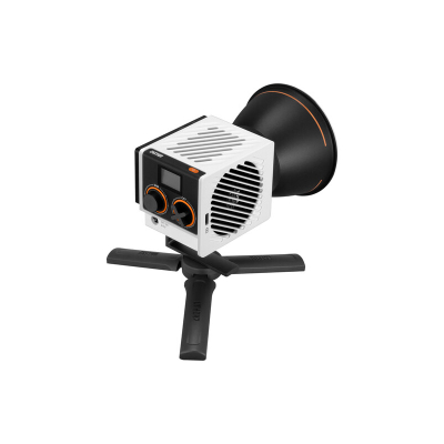 Zhiyun MOLUS G60 Bi-Color Pocket (Combo Kit)