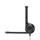 EPOS PC8 USB Жични Слушалки, Црни