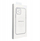 Заштитна маска Clear Mag Cover за iPhone 14 Pro, MagSafe, проѕирна со сјај