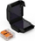 Kuti xheli mbrojtëse CellPack Easy-Protect 407859, për lidhës elektrikë 0.2-4 mm², e zezë