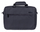 Çantë laptopi Donau Vienna, 15.6", universale, e zezë
