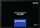 Disk SSD Goodram CL100, 120GB, 2.5" SATA3