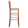Stol Luici 40,5x40x105Hcm (HM5586.01)