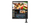 Monitor LG 28MQ780-B, 27.6", 2560 x 2880, SDQHD, 60 Hz, i zi